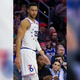 Image for article titled Kendall Jenner and Ben Simmons Had Dinner at a New Jersey Mall